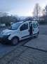 Peugeot Bipper Tepee 1.3 hdi Active c/esp 75cv - thumbnail 3