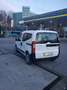 Peugeot Bipper Tepee 1.3 hdi Active c/esp 75cv - thumbnail 1
