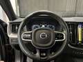Volvo XC60 B4 R-Design FWD Aut. Negro - thumbnail 14