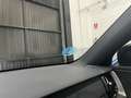 Volvo XC60 B4 R-Design FWD Aut. Negro - thumbnail 24
