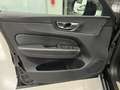 Volvo XC60 B4 R-Design FWD Aut. Negro - thumbnail 10