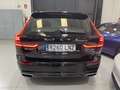 Volvo XC60 B4 R-Design FWD Aut. Negro - thumbnail 5