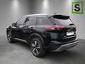 Nissan X-Trail X-TRAIL N-Connecta T33A 1.5 VC-T e-4orce 214 PS 5S Schwarz - thumbnail 3