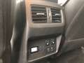 Nissan X-Trail X-TRAIL N-Connecta T33A 1.5 VC-T e-4orce 214 PS 5S Schwarz - thumbnail 12