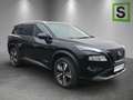 Nissan X-Trail X-TRAIL N-Connecta T33A 1.5 VC-T e-4orce 214 PS 5S Schwarz - thumbnail 5
