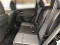 Nissan X-Trail X-TRAIL N-Connecta T33A 1.5 VC-T e-4orce 214 PS 5S Schwarz - thumbnail 10