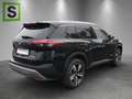 Nissan X-Trail X-TRAIL N-Connecta T33A 1.5 VC-T e-4orce 214 PS 5S Schwarz - thumbnail 4