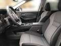 Nissan X-Trail X-TRAIL N-Connecta T33A 1.5 VC-T e-4orce 214 PS 5S Schwarz - thumbnail 9