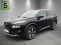 Nissan X-Trail X-TRAIL N-Connecta T33A 1.5 VC-T e-4orce 214 PS 5S Schwarz - thumbnail 2