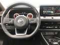 Nissan X-Trail X-TRAIL N-Connecta T33A 1.5 VC-T e-4orce 214 PS 5S Schwarz - thumbnail 7