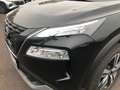 Nissan X-Trail X-TRAIL N-Connecta T33A 1.5 VC-T e-4orce 214 PS 5S Schwarz - thumbnail 13