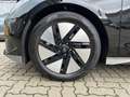 Hyundai IONIQ 6 77,4 kWh 4WD Techniq,BOSE,360°,HUD,NSCC,MATRIX-LED Czarny - thumbnail 15