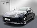 Hyundai IONIQ 6 77,4 kWh 4WD Techniq,BOSE,360°,HUD,NSCC,MATRIX-LED Czarny - thumbnail 1