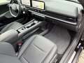Hyundai IONIQ 6 77,4 kWh 4WD Techniq,BOSE,360°,HUD,NSCC,MATRIX-LED Czarny - thumbnail 9
