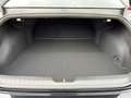 Hyundai IONIQ 6 77,4 kWh 4WD Techniq,BOSE,360°,HUD,NSCC,MATRIX-LED Czarny - thumbnail 13