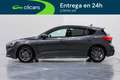 Ford Focus 1.0 Ecoboost ST Line X 125 Gris - thumbnail 8