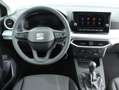 SEAT Ibiza Reference 1.0 TSI Schwarz - thumbnail 5