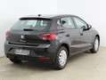 SEAT Ibiza Reference 1.0 TSI Schwarz - thumbnail 8