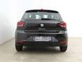 SEAT Ibiza Reference 1.0 TSI Schwarz - thumbnail 9