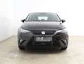 SEAT Ibiza Reference 1.0 TSI Schwarz - thumbnail 2