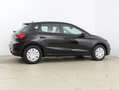 SEAT Ibiza Reference 1.0 TSI Schwarz - thumbnail 3
