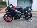 Aprilia RS 660 lava red Чорний - thumbnail 7