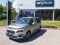Citroen Berlingo Berlingo 1.5 BlueHDi M Shine Pack S Gris - thumbnail 1