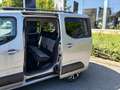 Citroen Berlingo Berlingo 1.5 BlueHDi M Shine Pack S Gris - thumbnail 9