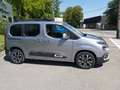 Citroen Berlingo Berlingo 1.5 BlueHDi M Shine Pack S Gris - thumbnail 4