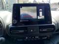Citroen Berlingo Berlingo 1.5 BlueHDi M Shine Pack S Gris - thumbnail 13