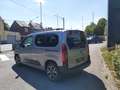 Citroen Berlingo Berlingo 1.5 BlueHDi M Shine Pack S Gris - thumbnail 7