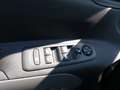 Citroen Berlingo Berlingo 1.5 BlueHDi M Shine Pack S Gris - thumbnail 14