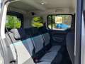 Citroen Berlingo Berlingo 1.5 BlueHDi M Shine Pack S Gris - thumbnail 11
