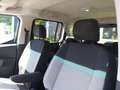 Citroen Berlingo Berlingo 1.5 BlueHDi M Shine Pack S Gris - thumbnail 10