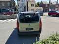 Citroen Berlingo Berlingo 1.5 BlueHDi M Shine Pack S Gris - thumbnail 8