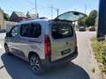 Citroen Berlingo Berlingo 1.5 BlueHDi M Shine Pack S Gris - thumbnail 6