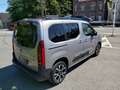 Citroen Berlingo Berlingo 1.5 BlueHDi M Shine Pack S Gris - thumbnail 5