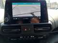 Citroen Berlingo Berlingo 1.5 BlueHDi M Shine Pack S Gris - thumbnail 12