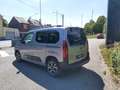 Citroen Berlingo Berlingo 1.5 BlueHDi M Shine Pack S Gris - thumbnail 17