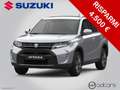 Suzuki Vitara 1.4 Hybrid Cool+ *PROMOZIONE ADCARS* Argento - thumbnail 1
