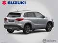 Suzuki Vitara 1.4 Hybrid Cool+ *PROMOZIONE ADCARS* Argento - thumbnail 2