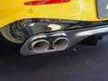 Mercedes-Benz CLE 53 AMG CLE 53 AMG 4M+ Cabrio sonnengelb Night Massage Gelb - thumbnail 6