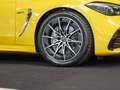 Mercedes-Benz CLE 53 AMG CLE 53 AMG 4M+ Cabrio sonnengelb Night Massage Gelb - thumbnail 2