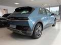 Hyundai IONIQ 5 Ioniq 5 Elektro 77kWh Base Line Long Range Blau - thumbnail 6