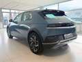 Hyundai IONIQ 5 Ioniq 5 Elektro 77kWh Base Line Long Range Blau - thumbnail 4