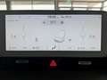 Hyundai IONIQ 5 Ioniq 5 Elektro 77kWh Base Line Long Range Blau - thumbnail 8