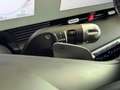 Hyundai IONIQ 5 Ioniq 5 Elektro 77kWh Base Line Long Range Blau - thumbnail 14