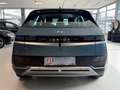 Hyundai IONIQ 5 Ioniq 5 Elektro 77kWh Base Line Long Range Blau - thumbnail 5