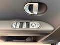 Hyundai IONIQ 5 Ioniq 5 Elektro 77kWh Base Line Long Range Blau - thumbnail 16