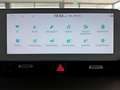 Hyundai IONIQ 5 Ioniq 5 Elektro 77kWh Base Line Long Range Blau - thumbnail 10